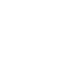 手机被攻击连续收短信
